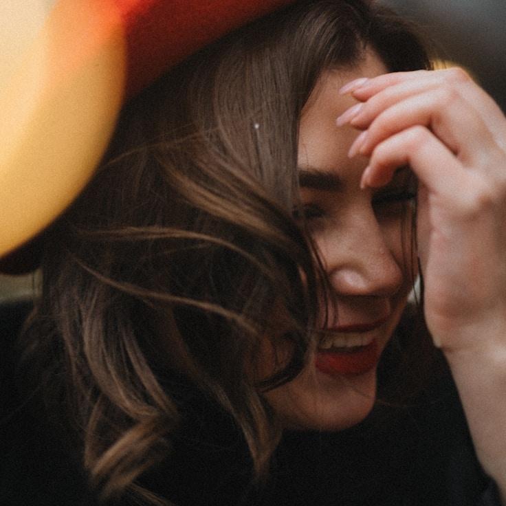 Milan Kapoor, Client Relations Director, discussing corporate gifting strategy with business clients